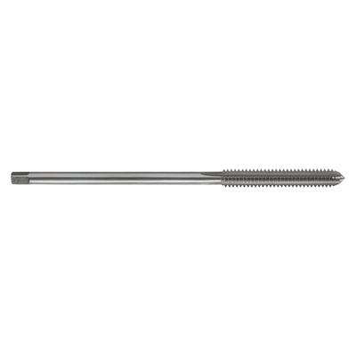 Tap T430 UNC 1/2-13 2B Straight M/C Nut BS949 Bott HSS Sutton Tools T4301270