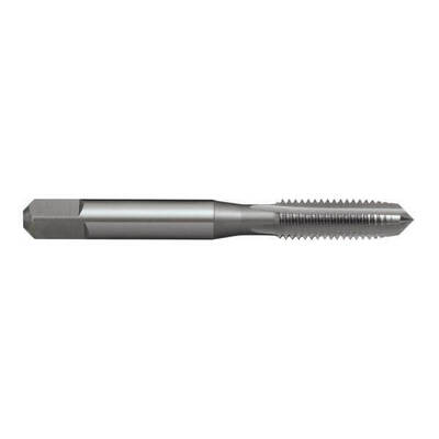 Tap T432 UNF 9/16-18 2B Straight ISO529 Inter HSS Sutton Tools T4321429