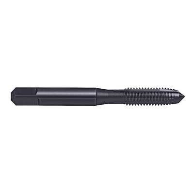 Tap T440 UNF 3/8-24 2B Gun ISO529 Inter HSSE BLU Sutton Tools T4400953