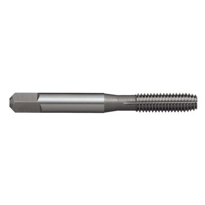 Tap T444 UNF 1/4-28 2B Forming ISO529 Bott HSSE Sutton Tools T4440635