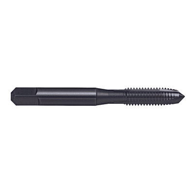 Tap T458 BSW 1/8-40 Z3 Gun ISO529 Inter HSSE Blu Sutton Tools T4580318