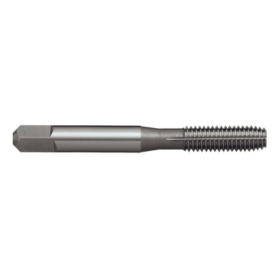 Tap T463 BSW 1/4-20 Z3 Forming ISO529 Bott HSSE Sutton Tools T4630635