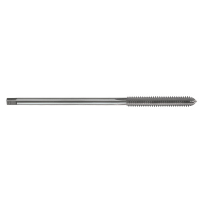 Tap T465 BSW 1/2-12 Z3 Straight M/C Nut BS949 Bott HSS Sutton Tools T4651270