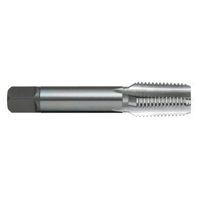 Tap T475 Rc 3/4-14 Z3 (BSPT) STR/FLT ISO2284 Bott HSS Sutton Tools T4752644