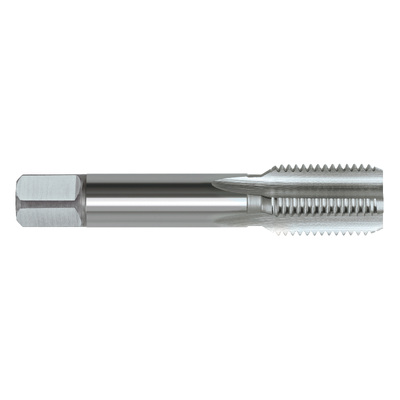 Tap T478 Pg 7-20 6H Straight ISO529 Bott HSS Sutton Tools T4781250