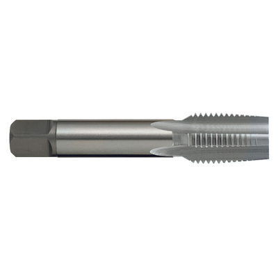 Tap T479 G 3/8-19 Z3 (BSPF) Straight ISO2284 Taper HSS Sutton Tools T4791666