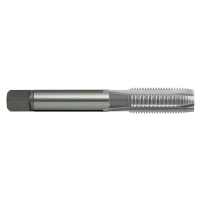Tap T484 G 3/4-14 Z3 (BSPF) Gun B HSS Sutton Tools T4842644