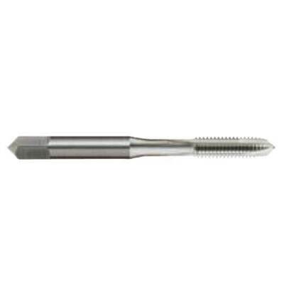 Tap T499 M 20x2.5 P4/6H Gun N JIS HSSE Sutton Tools T4992000