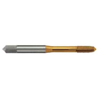 TAP T514 M 10x1.5 GH7 P FORMING JIS HSSE TiN Sutton Tools T5141000