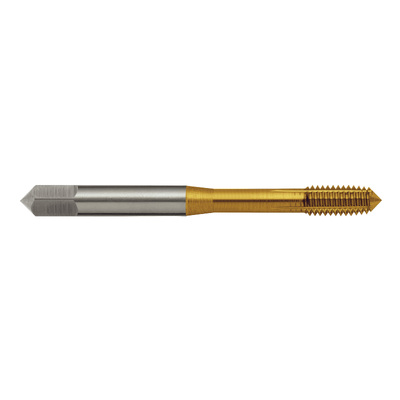 TAP T520 M 10x1.5 GH7 P FORMING JIS HSSE TiN T5201000