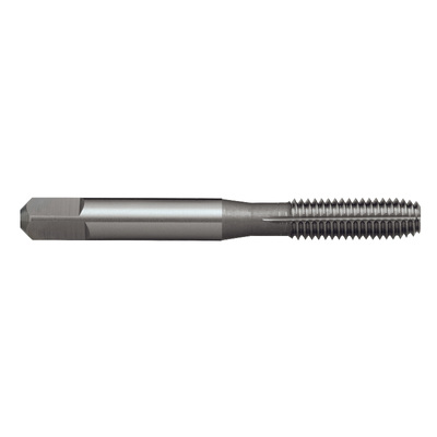 Tap T637 MF 10x1 6H Forming ISO529 Bott HSSE Sutton Tools T6371005