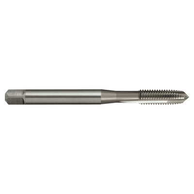 Tap T648 M 6x1 6H Gun LH N Din371 B HSSE Sutton Tools T6480600