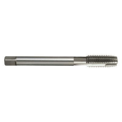 Tap T649 M 20x2.5 6H Gun LH N Din376 B HSSE Sutton Tools T6492000