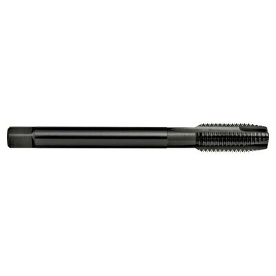 Tap T702 UNF 2-64 2B Gun N Din2184-1 B HSSE Blu Sutton Tools T7020218