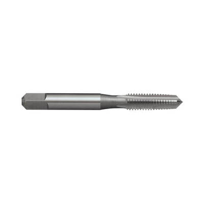 T7199 HSS J-Type #8-32 UNC Hand Tap Excision T7199289