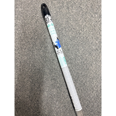 Blue Demon Cast Iron TIG Wire (Ni99) (0.45kg Packs) T9924M