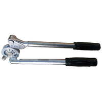 Tube Bender 3/8" Garrick TB-10
