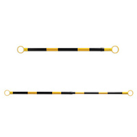 Pro Traffic Cone Extension Bar - TCEBR