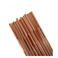 Tig & Oxy Rod Copper & Copper Alloy 2.4mm 5Kg TCU24S