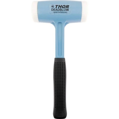 Dead blow Hammer (1850G) 63mm Face Aluminium Handle TH2020N