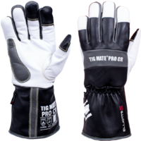 TigMate Pro CR Welding Gloves Elliott TIGPROCR_