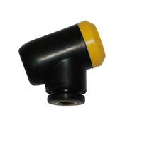 Torch Head 70° Flexi TM1726 Each 