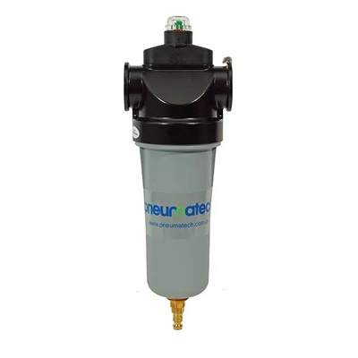 Pre Filter To Suit TM357-035 35CFM Air Dryer (1 Micron) ITM TM357-100