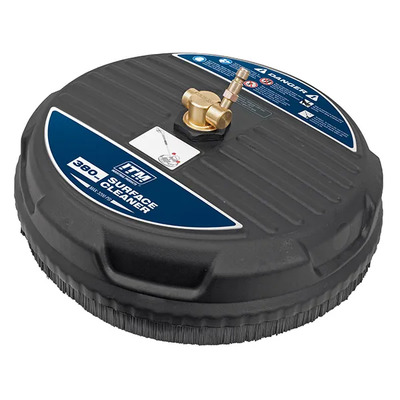 Surface Cleaner 15 380mm To Suit Petrol Pressure Washers ITM TM541-015