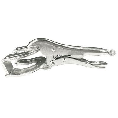 Welding Clamp Locking Plier 200mm Ehoma TM604-600