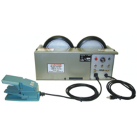 TR2000-2 Turning Roll 909Kg Maximum load capacity 