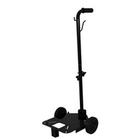 Multi Purpose Drum trolley - suits 20 & 55Kg drums