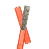 316L 1.6mm 1Kg Stainless Steel TIG Rod Handy Pack TR316L161