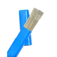 316Lsi 2.4mm 5Kg Stainless Steel TIG Rod TR316Lsi245