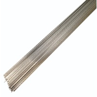 347Lsi Stainless Steel TIG Rods 2.4mm 5Kg TR347Lsi245