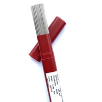 ER385 2.4mm 5kg Stainless Steel Tig Rods TR38524S