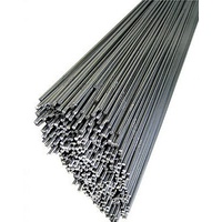 Aluminium Tig Rod 4043 2.4mm x 5Kg TR4043245