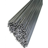 Aluminium TIG Welding Rods 5183 2.4mm 5kg TR5183245