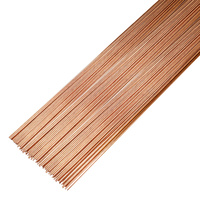 1.6mm x 5Kg S6 ER70S-6 TIG Welding Rod TR70S6165