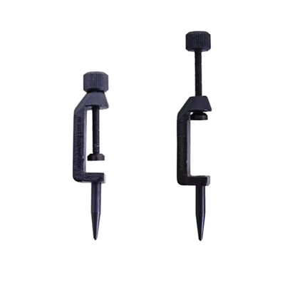 Pression Trammel Set 2 Piece Precision TRHEADS