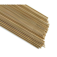 Manganese Bronze Tig Rods