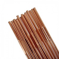 Tig Rods Phosphor Bronze 1.6mm 1Kg TRPB161KG