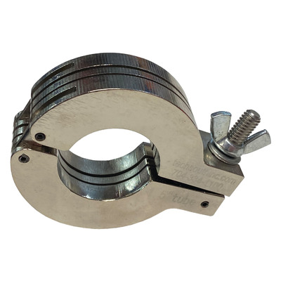 Saw Guide Tube 1.5 inch 38mm TSG15T