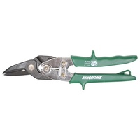 Tin Snips Right Cut Kincrome TSRHC