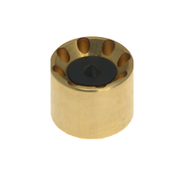 Replacement Seat for 880 and 1300kpa EPDM Slimline Inert Gas SRV