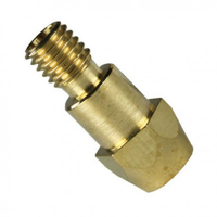 TH36 Tip Holder MB36 Binzel Style