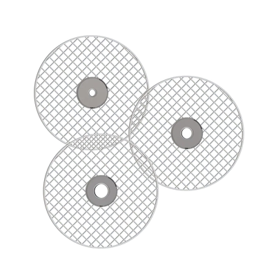 APEX19 Filter Screen Kit Unimig U11020