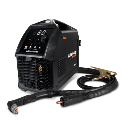 Unimig Razor Cut 80 Plasma Cutter U11023