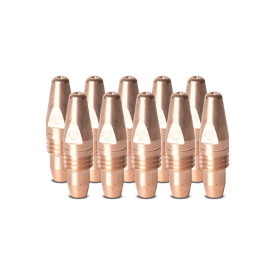 M350/M580W 1.2mm Contact Tips Unimig U11047