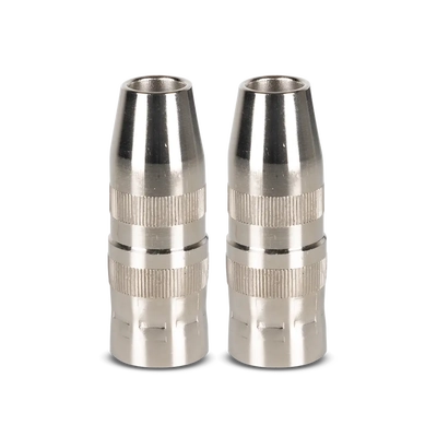 M350 Conical Insulated Gas Nozzles Unimig U11055