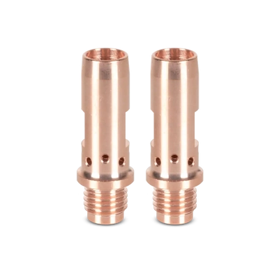 M350 Tip Adapter Unimig U11060